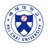 PCUpr's profile image