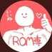 ほむほ (@homuleleal) Twitter profile photo ほむほ (@homuleleal) Twitter profile photo