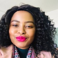 Zee (@zee_mlangeni) 's Twitter Profile