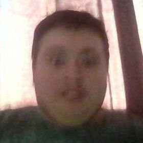 abo_bizz's profile picture. FML 🔫