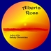 alberta ross (@albertaross) Twitter profile photo alberta ross (@albertaross) Twitter profile photo