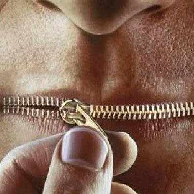 moisetum56's profile picture.