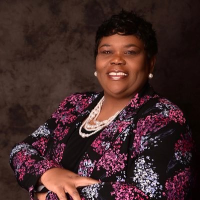 Educational Consultant, Passionate Educator and Advocate for the education of all students. Linkedin: https://t.co/hoXbJzLFnd…