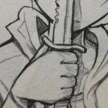 youbun_eiyou69's profile picture. FGOが好きなMKリス