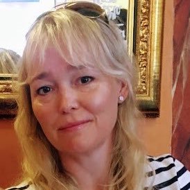 dyveke_demant's profile picture. 