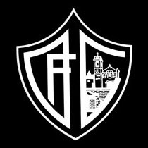 Olivais Futebol Clube (Coimbra), fundado em 1935, tetracampeão nacional de basquetebol feminino