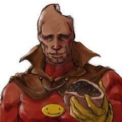 アソパソマソさんのプロフィール画像