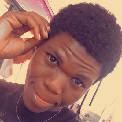 twixstar_1's profile picture. I'm a kind of guy who love and care as far as you're truthful