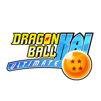 Dragon Ball Kai Ultimateさんのプロフィール画像