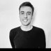 Guillermo Vázquez (@vazquezmemo_94) Twitter profile photo Guillermo Vázquez (@vazquezmemo_94) Twitter profile photo