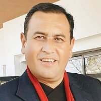 Ramhari Khatiwada (@ramharikhatiwa) 's Twitter Profile Photo Ramhari Khatiwada (@ramharikhatiwa) 's Twitter Profile Photo