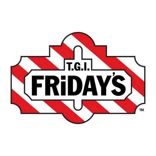 Goodyfoodies Nine Brand Spanking New Dishes T G I Friday S Malaysia