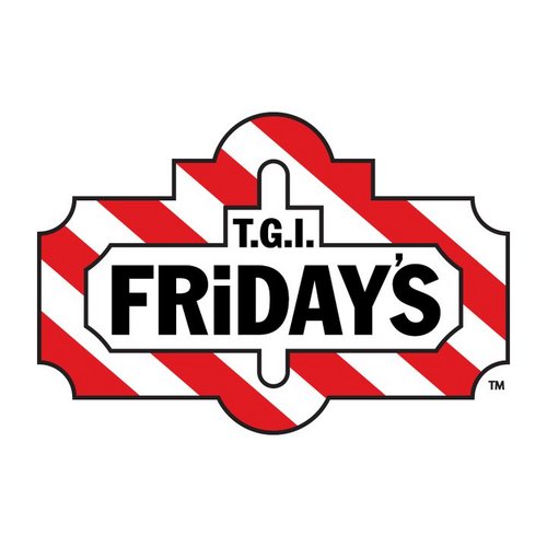 TGI Fridays Malaysia