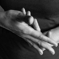 Belén Pérez-Senra (@belenpesen) 's Twitter Profile Photo