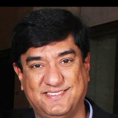 Co-Founder, CMD & CEO, https://t.co/RKG7MfCp6B | President, LAMP Trust
https://t.co/QGzFKguJhp
Join us as we build the world's best Music Tech & Edu-Tainment Platform.