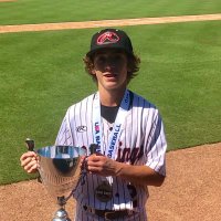 Seth Lumpkin (@sethlumpkin) 's Twitter Profile