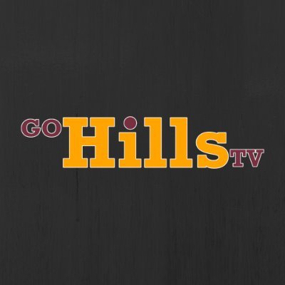 The official Twitter account of GoHillsTv -- a proud promoter of all things Indian Hills Community College