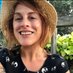 emilyhindin (@emilyhindin) Twitter profile photo emilyhindin (@emilyhindin) Twitter profile photo