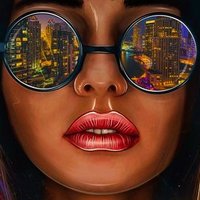 Kusthury Govender (@kusthury) 's Twitter Profile