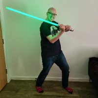 Matt Collins-Jones | MCJ(@D365Geek) 's Twitter Profile Photo