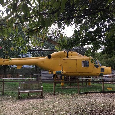 AndyHerbert19's profile picture. Irish football fan, PS4 gamer, sci fi fan