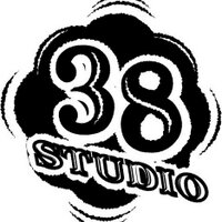 RIKIO 38 MIYA (@rikio38) Twitter profile photo