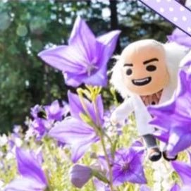 ﾏﾐ🍆ﾀ (@hinahisa8) / Posts / X