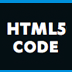html5code's profile picture. HTML5 News, Tutorials & Gallery