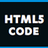 HTML5 Code