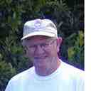 Bill Millar - @dosdad1877 - Twitter