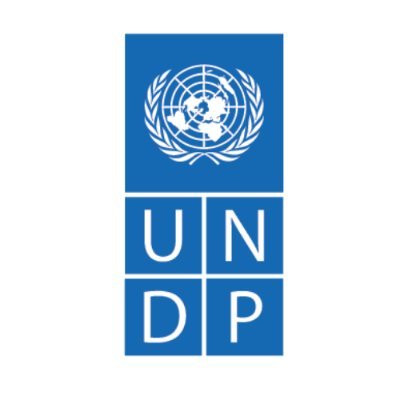 UNDPJamaica Profile Picture