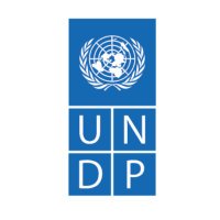 UNDP Multi Country Office in Jamaica(@UNDPJamaica) 's Twitter Profile Photo