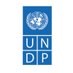 UNDP Multi Country Office in Jamaica (@undpjamaica) Twitter profile photo UNDP Multi Country Office in Jamaica (@undpjamaica) Twitter profile photo