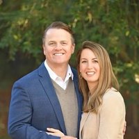 Jared Moss, MD (@jaredlmossmd) 's Twitter Profile