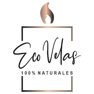 VELAS CON PROPOSITO
Velas artesanales y eco amigables elaboradas con insumos vegetales y aceites esenciales. Las velas ECOLOGICAS Son 100% naturales.