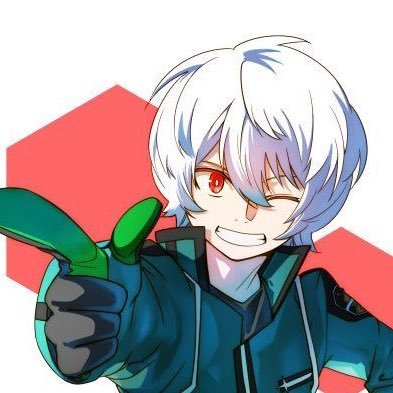 まちょょきさんのプロフィール画像