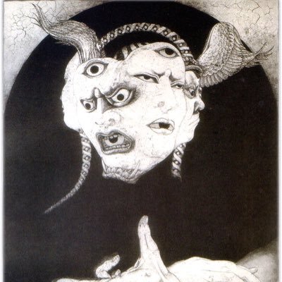 rrkde1's profile picture. vtuber(主にホロライブ)、建築、ゲーム、アジカン、温泉むすめ、好きなものを色々とつぶやきます