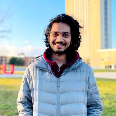 rdverse1's profile picture. PhD student @ Northern Illinois University