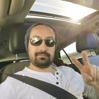 Nibaldo  Sánchez (@nibodido) 's Twitter Profile