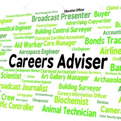 A fully qualified and experienced Careers Adviser in Schools, Colleges & Training Organisations. Specialist in young people facing barriers to opportunities.