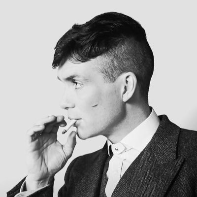 berserk_roy's profile picture. 洋楽／洋画／雑貨／サブカル／お菓子／漫画／アニメ／ゲーム／などなど。 気軽にフォローよろしくね＼(^ω^)／ モンストやってます。