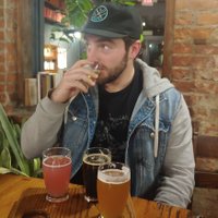 Michael KazimirRajko (@rajvagers4life) 's Twitter Profile