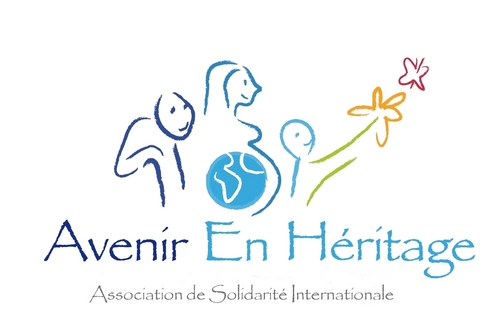 Association de Solidarité Internationale et d'éducation populaire - La Rochelle