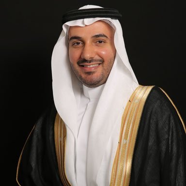 استشاري عيون تخصص قرنية (القرنية المخروطيه) و الماء الابيض و عمليات تصحيح النظر (ليزر ليزك) حساب لنشر المعلومات الطبية و الاجابة على استفساراتكم (الخاص مفتوح)