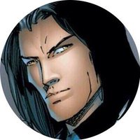 Jackie Estacado. (@darknesswieider) 's Twitter Profile
