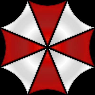 おいこうさんのプロフィール画像