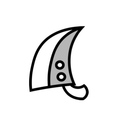 ぱんつさんのプロフィール画像