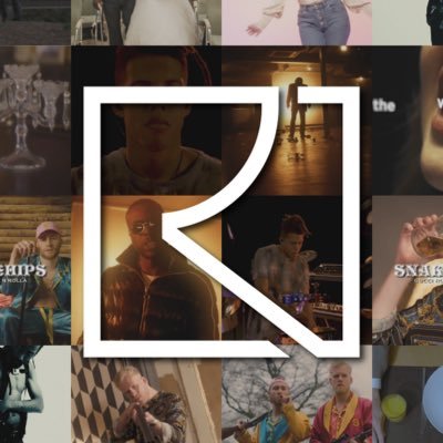 Independent video production company based in London with 10+ years of experience. Rich in creativity, Power to the visuals. Dir. Neron Power