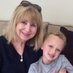 Kathy Mitchell (@mrs_mitcha3k) Twitter profile photo Kathy Mitchell (@mrs_mitcha3k) Twitter profile photo