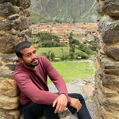 CeTanova's profile picture. #Viajes | #Fotografía | #CzechRepublic